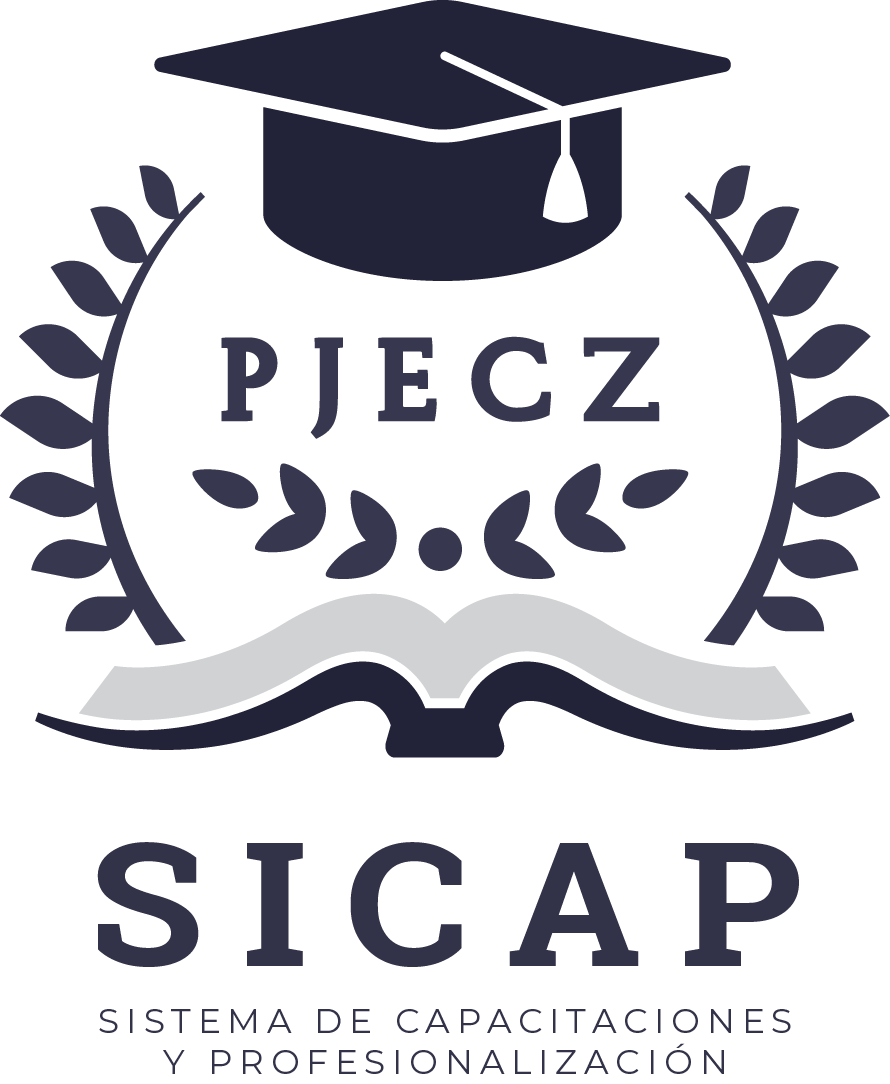 SICAP-PJECZ